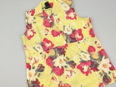 moda dla 70 latki: Жіноча блуза, розмір L — 1