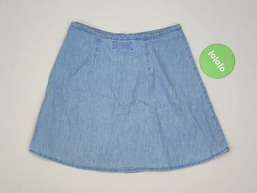 spódnice one teaspoon: ASOS Design, Women`s skirt, XS — 4