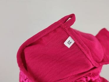 barbie bluzki: Bluzka damska, rozmiar M — 4