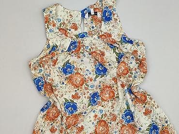 quiosque bluzki: New Look, Bluzka damska, rozmiar S — 1