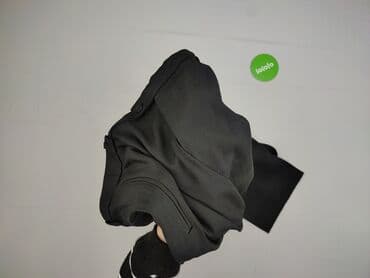 podkoszulki męskie lidl: Spodnie dla mężczyzn, XL — 5