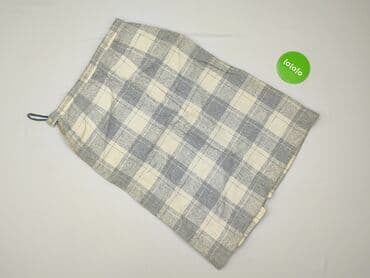 spódnice do koszuli: Spódnica damska, rozmiar S — 4