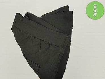 bluzki size plus: Szorty damskie, rozmiar 3XL — 8
