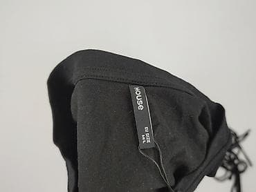 House, T-shirt damski, rozmiar M — 4