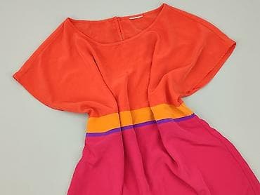 Kimono, Bluzka damska, rozmiar 5XL