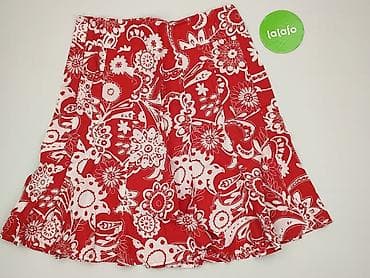 spódnice obcisła mini: Spódnica damska, rozmiar M — 3