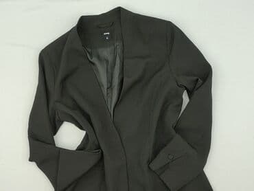 marynarki primark: Sinsay, Marynarka damska, XL — 1