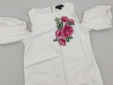 Atmosphere, Sukienka damska, rozmiar M