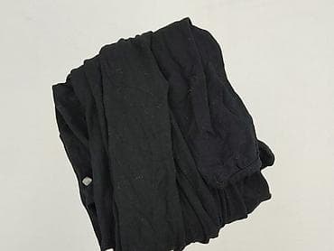 city chic pl: City Chic, Bluzka damska, rozmiar 8XL — 5