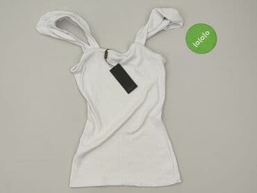 bluzki na wiosnę damskie: Women's blouse, size S — 3