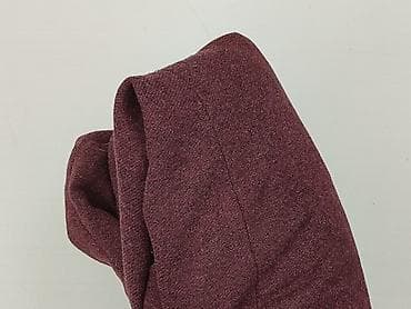 only plaszcze: ONLY, Płaszcz damski, rozmiar XS — 6