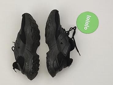 kosze: Sneakersy damskie, rozmiar 40 — 3