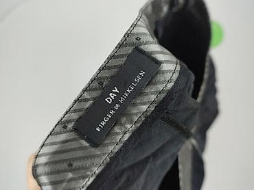 zalando spodnice mini: DAY Birger et Mikkelsen, Spódnica damska, rozmiar S — 4