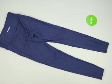 kyodan spodnie: Oceans Apart, Legginsy Sportowe damskie, rozmiar S — 3