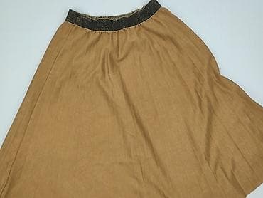 spódnice reserved: Spódnica damska, rozmiar S — 1