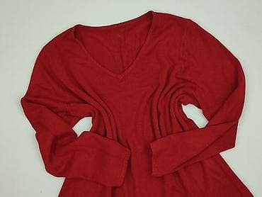 Sweter damski, rozmiar L w lalafo.pl Sweter damski, rozmiar L