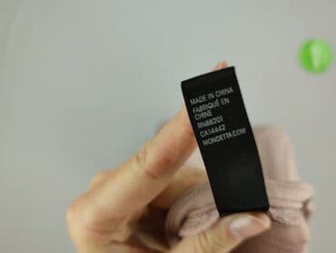 bluzka montego: Bluzka damska, rozmiar M — 5