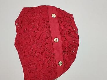 primark pizama hello kitty: Papaya, Bluzka damska, rozmiar M — 6