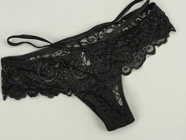matching bielizna dla par hello kitty: Tom Rose, Women`s panties, size S (EU 36) — 1