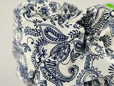 koszule windsor: Bluzka damska, rozmiar 3XL — 5