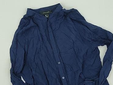 Atmosphere, Koszula damska, rozmiar XL