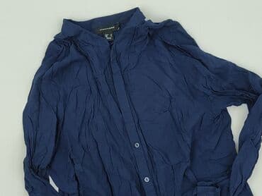 pull and bear bluzy: Atmosphere, Women`s shirt, size XL — 1