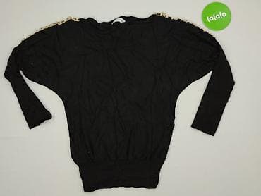 loom: Sweter damski, rozmiar S — 2