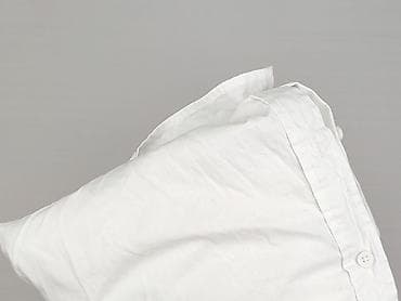 identic basic t shirt: Ulubione, Koszula damska, rozmiar S — 7