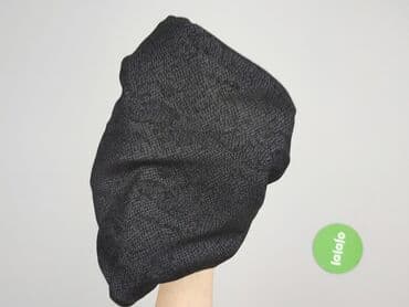 sukienka marynarka allegro: GREY WOLF, Sukienka damska, L — 6