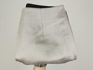 spódnice renee: River Island, Spódnica damska, rozmiar M — 6