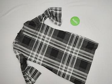 sukienki swing: Dorothy Perkins, Sukienka damska, rozmiar M — 3