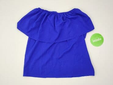 koszula do stroju krakowskiego: Women's blouse, size S (EU 36) — 2