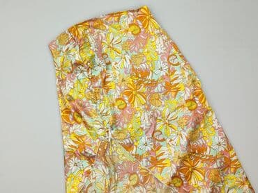 spódnice midi shein: Shein, Spódnica damska, rozmiar M — 1