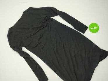 van graaf sukienki: Sukienka damska, rozmiar M — 3