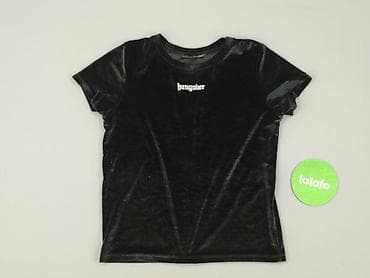 harry: Tally Weijl, T-shirt damski, rozmiar XS — 2