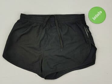 obcisle spodenki: Szorty dla mężczyzn, rozmiar L — 2