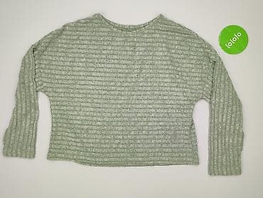 cheap set: Komplet dresowy damski, rozmiar S — 2