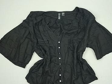 RAINBOW, Bluzka damska, rozmiar XL