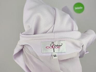 larp: Women's blazer, size 5XL — 5