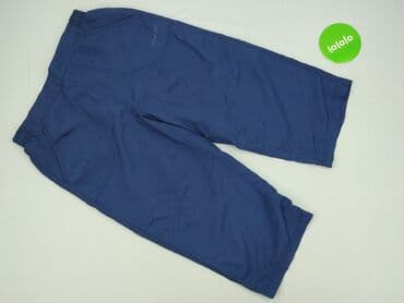 krótkie spodenki hollister: Szorty damskie, S — 2