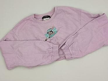 hello kitty bluza: Bershka, Bluza damska
, rozmiar XS — 1