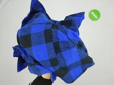 native koszule: Koszula damska, rozmiar M — 5