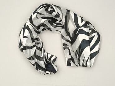 szal do sukienki: Scarf, Female, condition - Very good — 1