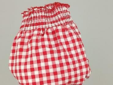 dzwony hello kitty: Hello Kitty, Szorty damskie, rozmiar L — 7