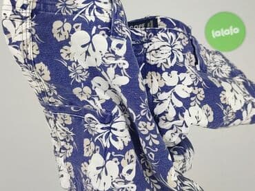 obcisłe szorty damskie: Шорти жіночі, L — 5