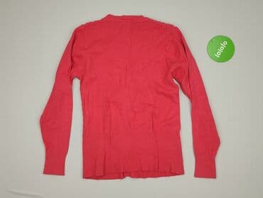 c a sweter: Women`s knitwear, size S (EU 36) — 3