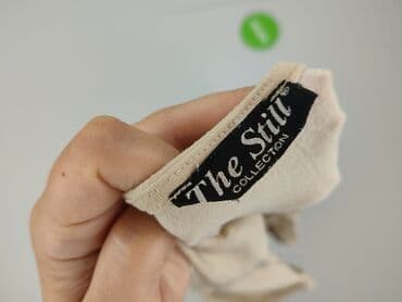 molton sukienki: Sukienka damska, rozmiar S — 4