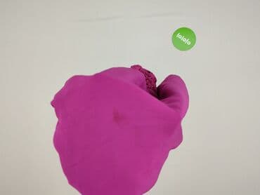 używane sukienki na wesele rozmiar 44: Bodyflirt, Sukienka damska, rozmiar XS — 7