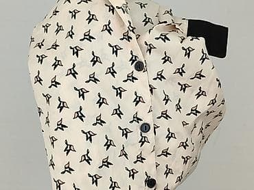 stradivarius tshirt: Reserved, Koszula damska, rozmiar XS — 6