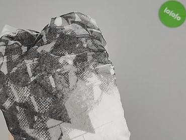 mohito tuniki: Monnari, Bluzka damska, rozmiar XL — 6